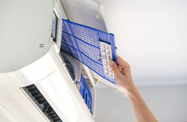 Best Air Vent Cleaning Services  in Jennerstown, PA