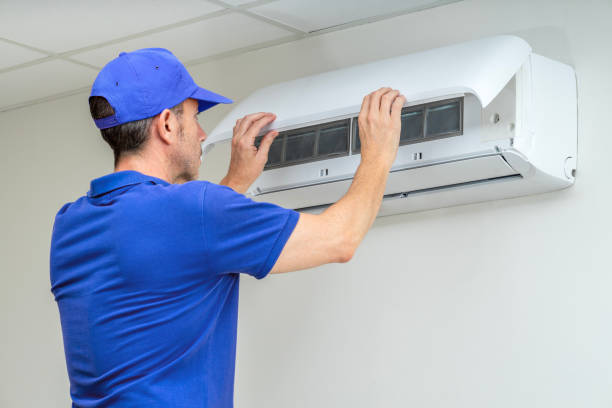 Ventilation Cleaning Services in PA